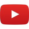 Logo Youtube Play-Taste